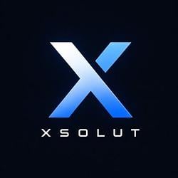 USDC / SOL