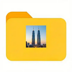 9/11 / SOL