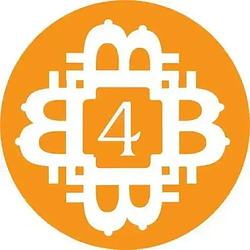 4 / SOL