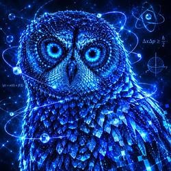 $QOWL