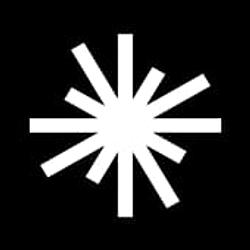 AXIS