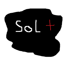 SOL+ / SOL