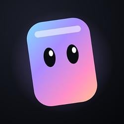 Grailbook