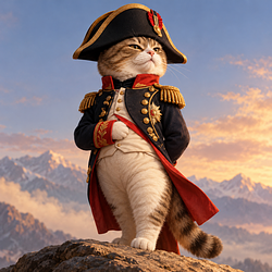 MEOWP