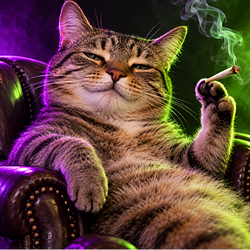 HIGHCAT