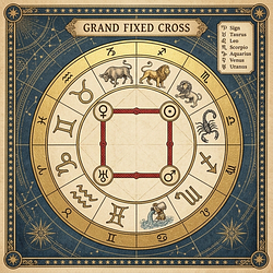 Grand
