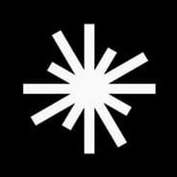 AXIS