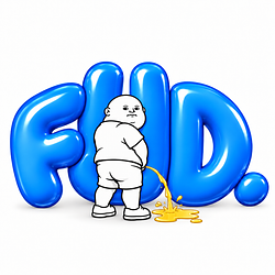 FUD