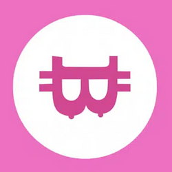 Breastcoin