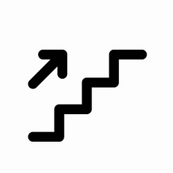 STAIR