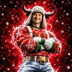 VLADMAS