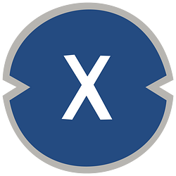 XDC / SOL