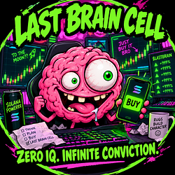 $LASTBRAIN