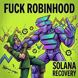 F*ROBIN