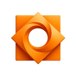 ANTFUN / USDC