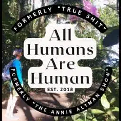 Humans