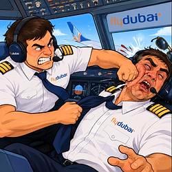HIJACK