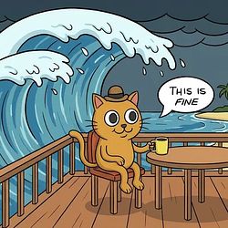 FINE