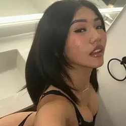 CZ