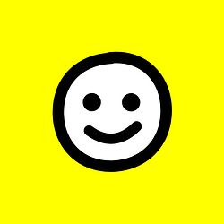 HUMAN