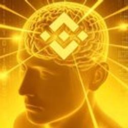 binAInce / BNB