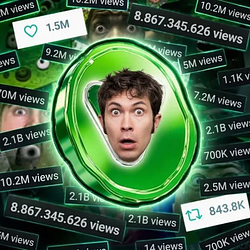 VIRAL