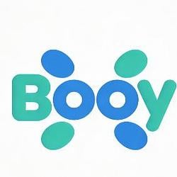 BOOY / BNB