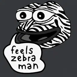 ZEPE