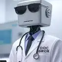 /doctor / SOL
