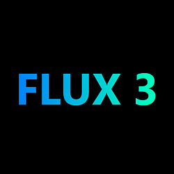 Flux 3 / SOL