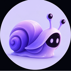 veilsneil / SOL