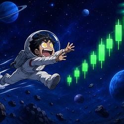 BULLISH