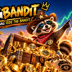 BANDIT