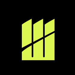 REBRAND