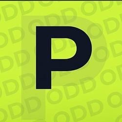 pulseodd