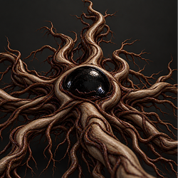 VEYRVINE