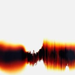 Volatile