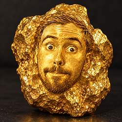 Asmongold