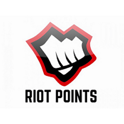 RP