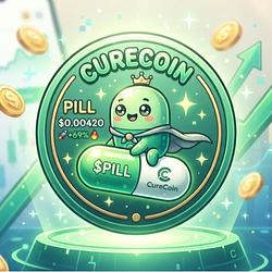 PILl