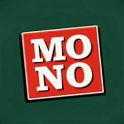 MONO