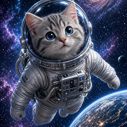 Sicat