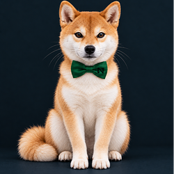⋈Inu