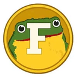 frog