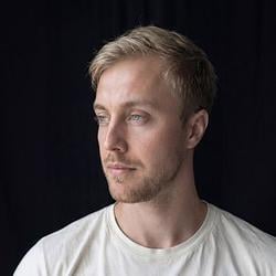 ZACKHARGET