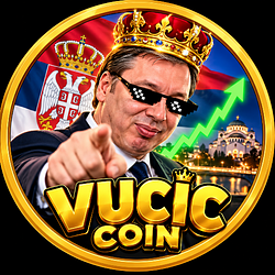 VUCIC