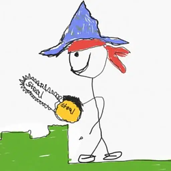Wizard