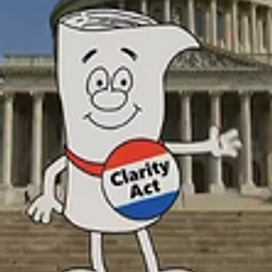 BILL / SGOV