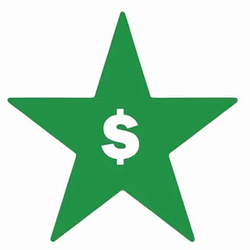 SBUX / SOL