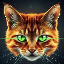 LASER